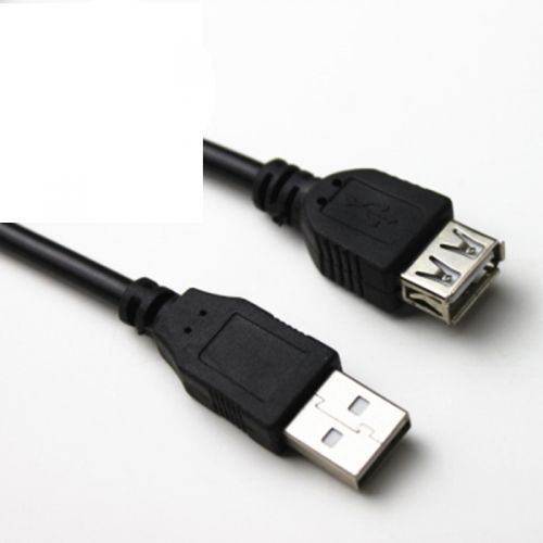 Câble extension USB - Ref 437594