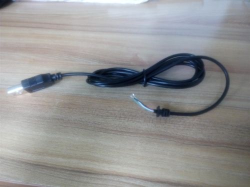 Câble extension USB - Ref 437630