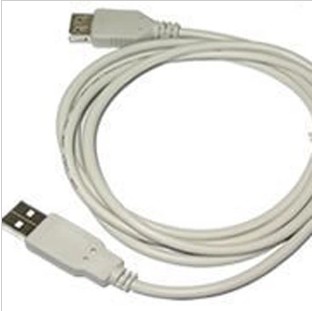 Câble extension USB - Ref 437664