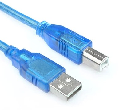 Câble extension USB - Ref 437673