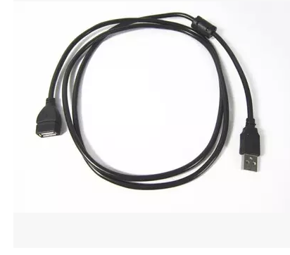 Câble extension USB - Ref 437689