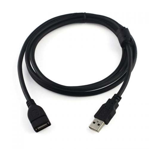 Câble extension USB - Ref 437712