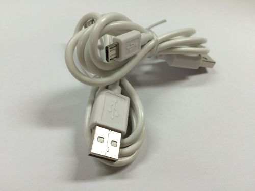 Câble extension USB - Ref 437766