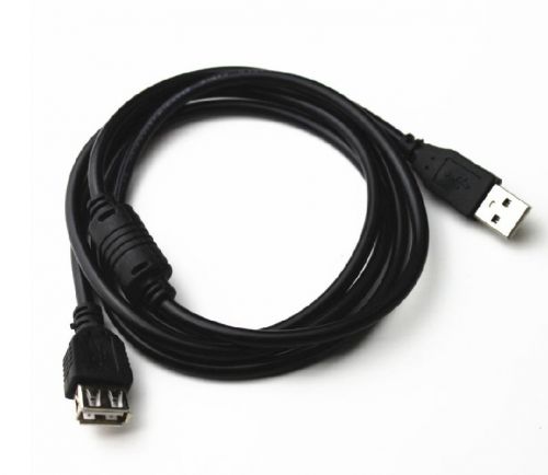 Câble extension USB - Ref 437814