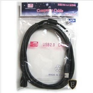 Câble extension USB - Ref 437819