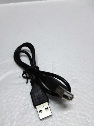 Câble extension USB - Ref 437836