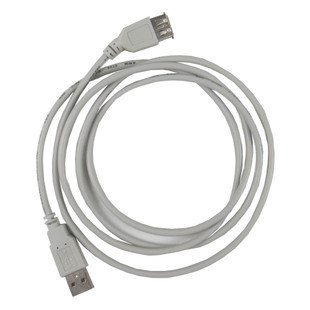 Câble extension USB - Ref 437850