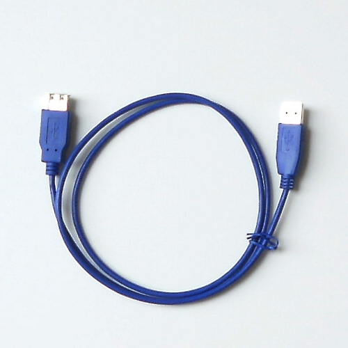 Câble extension USB - Ref 437879