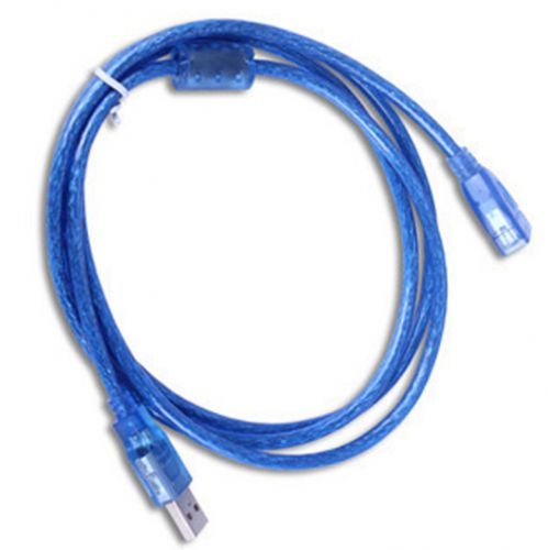 Câble extension USB - Ref 437888
