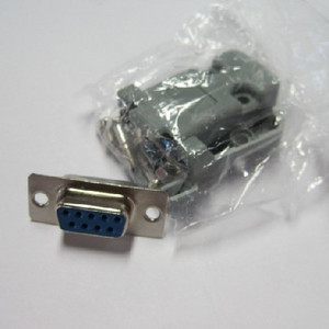 Câble extension USB - Ref 437896