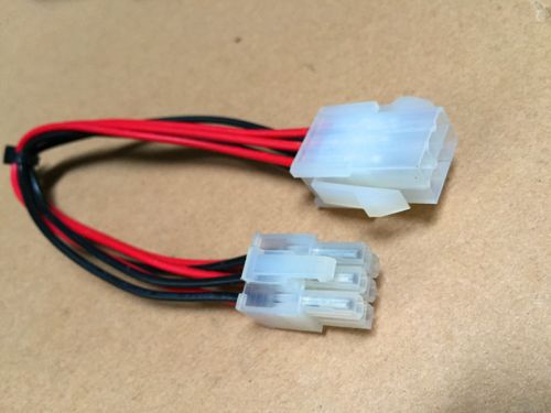 Câble extension USB - Ref 437919