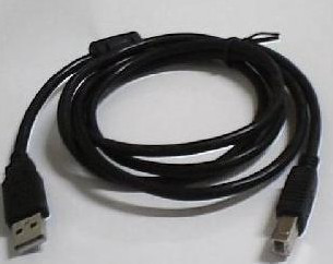 Câble extension USB - Ref 437940