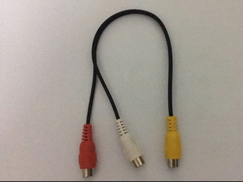 Câble extension USB - Ref 437979