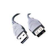 Câble extension USB - Ref 437982