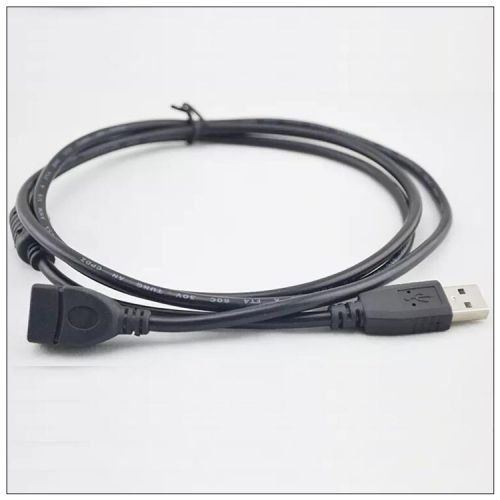 Câble extension USB - Ref 437999