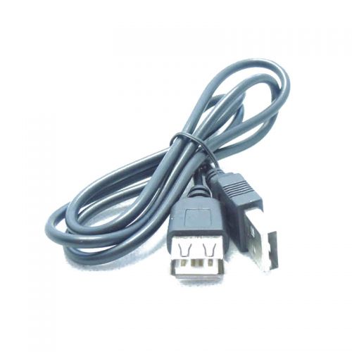 Câble extension USB - Ref 438052