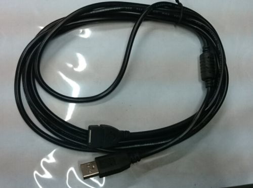 Câble extension USB - Ref 438061