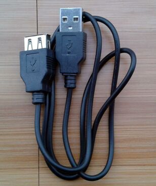 Câble extension USB - Ref 438096