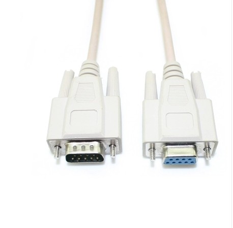 Câble extension USB - Ref 438140