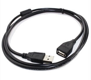 Câble extension USB - Ref 438163