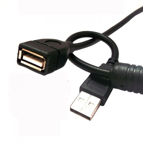 Câble extension USB - Ref 438213
