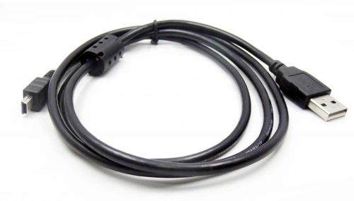 Câble extension USB - Ref 438248