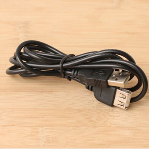 Câble extension USB - Ref 438268