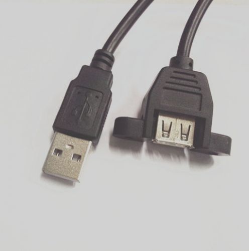 Câble extension USB - Ref 438286