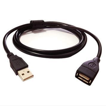 Câble extension USB - Ref 438309