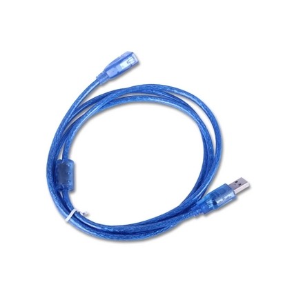 Câble extension USB - Ref 438310
