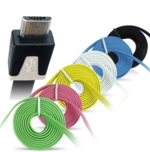 Câble extension USB - Ref 438315