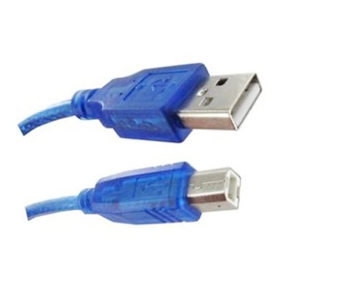 Câble extension USB - Ref 438323