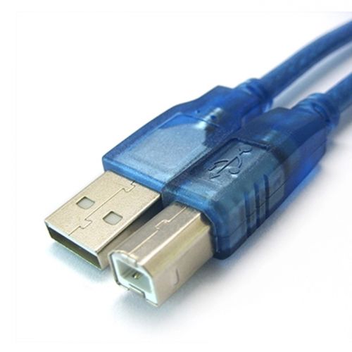 Câble extension USB - Ref 438328