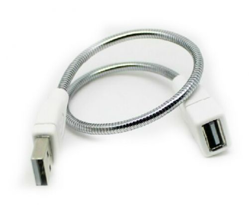 Câble extension USB - Ref 438382