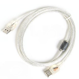 Câble extension USB - Ref 438392