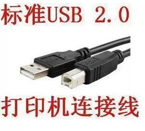 Câble extension USB - Ref 438411