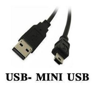 Câble extension USB - Ref 438473