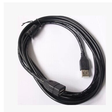 Câble extension USB - Ref 438613