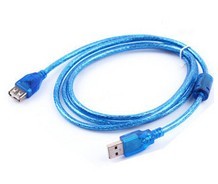 Câble extension USB - Ref 438620