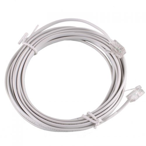 Câble extension USB - Ref 438707