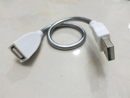 Câble extension USB - Ref 438740