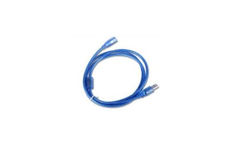 Câble extension USB - Ref 438742