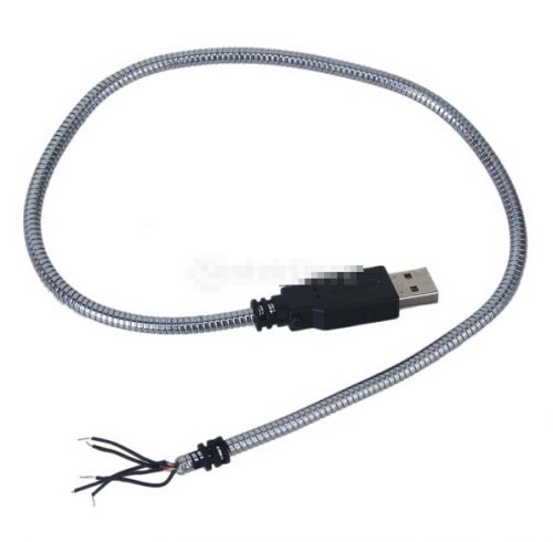 Câble extension USB - Ref 438745