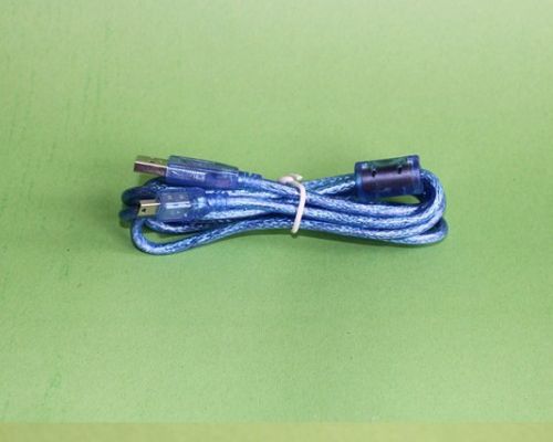 Câble extension USB - Ref 438771