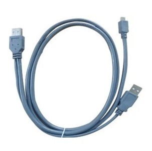 Câble extension USB - Ref 438798