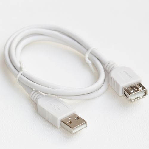 Câble extension USB - Ref 438806
