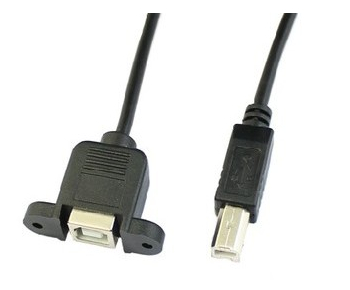 Câble extension USB - Ref 438830