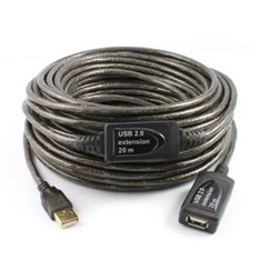 Câble extension USB - Ref 438893