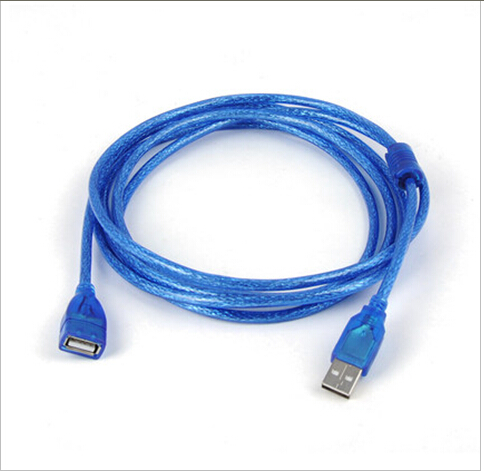 Câble extension USB - Ref 438915