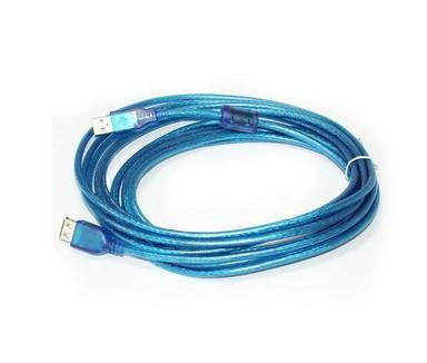 Câble extension USB - Ref 438962